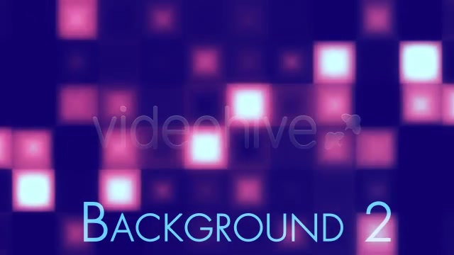 Dance Show Stage Videohive 3879195 Motion Graphics Image 8