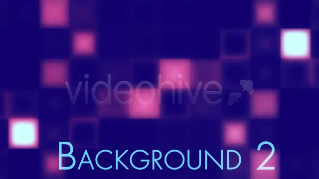Dance Show Stage Videohive 3879195 Motion Graphics Image 9