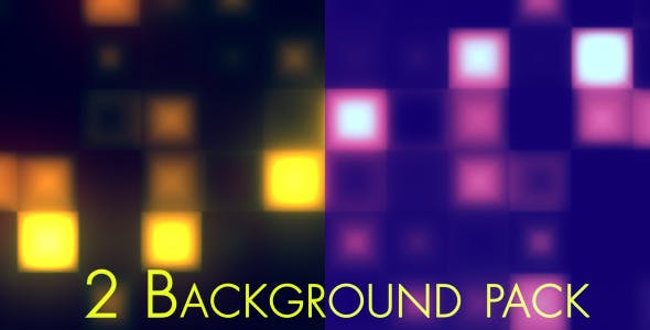 Dance Show Stage - 3879195 Download Videohive