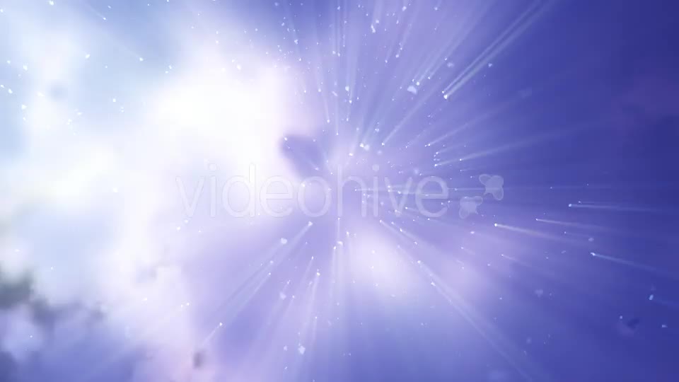 Dancing Galaxtic Videohive 14400761 Motion Graphics Image 1