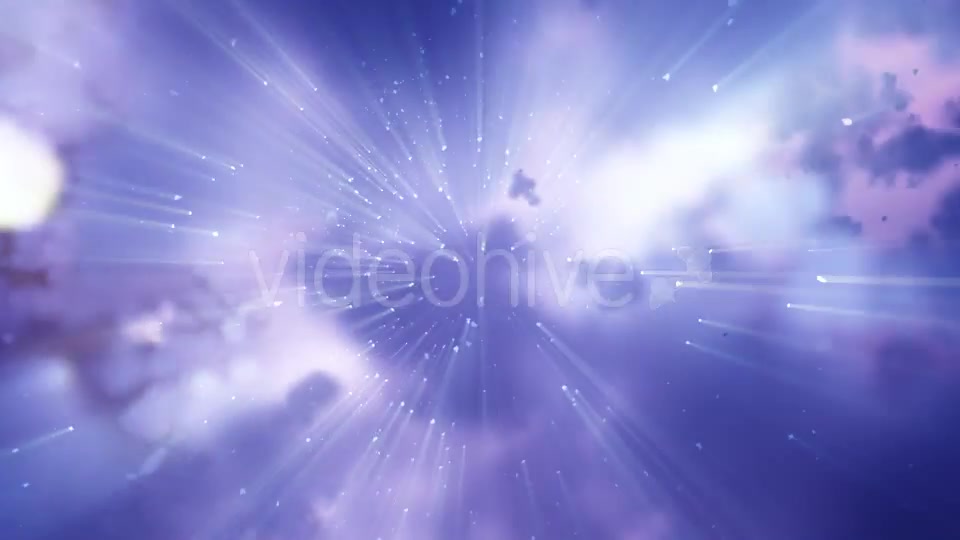 Dancing Galaxtic Videohive 14400761 Motion Graphics Image 10