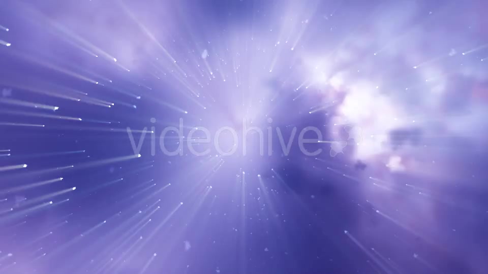 Dancing Galaxtic Videohive 14400761 Motion Graphics Image 2