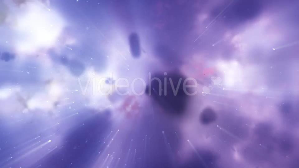 Dancing Galaxtic Videohive 14400761 Motion Graphics Image 3