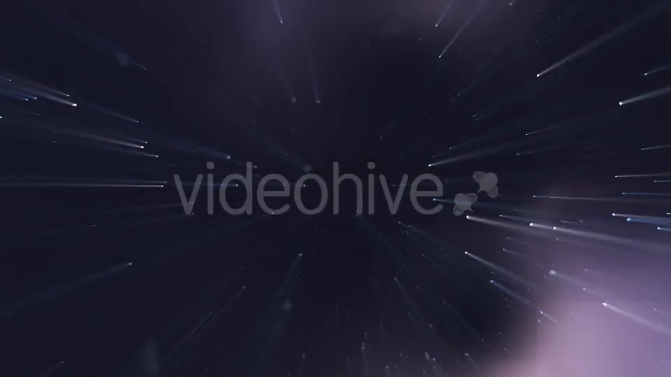 Dancing Galaxtic Videohive 14400761 Motion Graphics Image 4