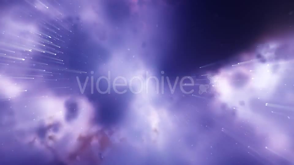 Dancing Galaxtic Videohive 14400761 Motion Graphics Image 5