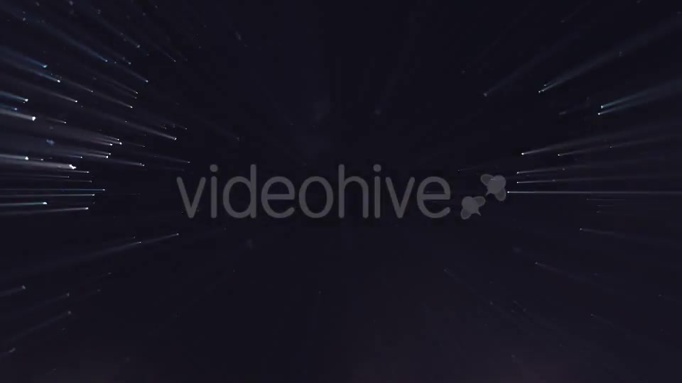 Dancing Galaxtic Videohive 14400761 Motion Graphics Image 6