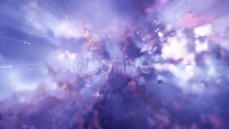 Dancing Galaxtic Videohive 14400761 Motion Graphics Image 7