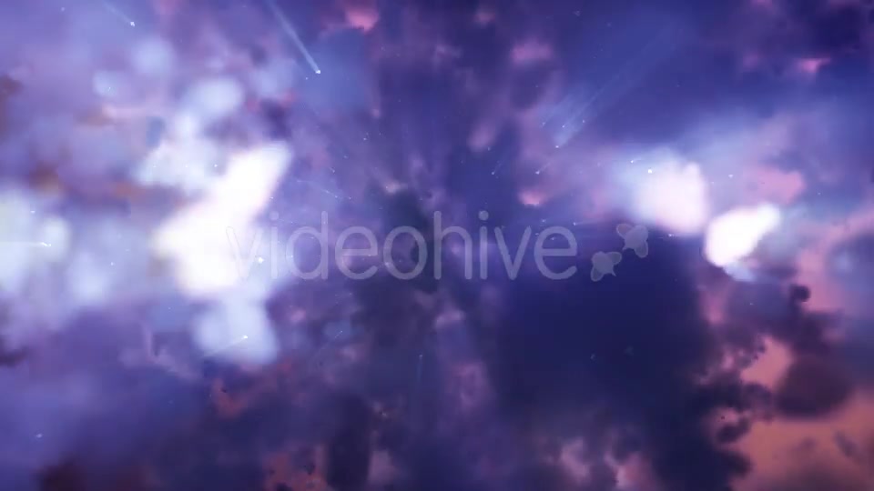 Dancing Galaxtic Videohive 14400761 Motion Graphics Image 8