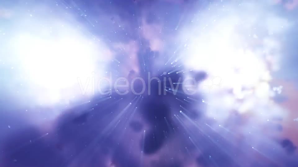 Dancing Galaxtic Videohive 14400761 Motion Graphics Image 9