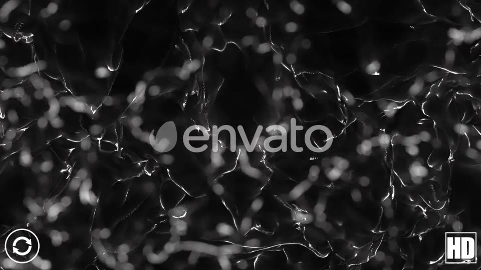 Dark Abyss Videohive 23378234 Motion Graphics Image 3