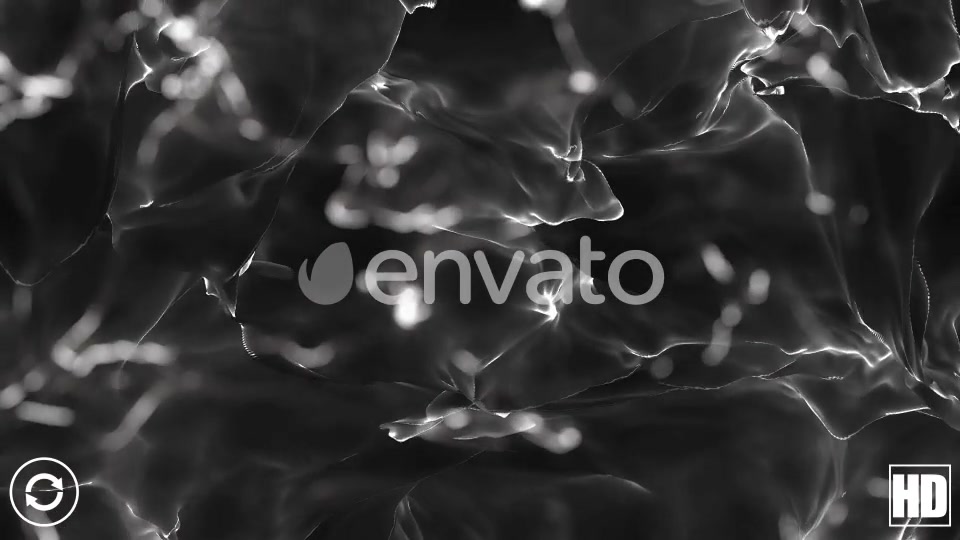 Dark Abyss Videohive 23378234 Motion Graphics Image 4