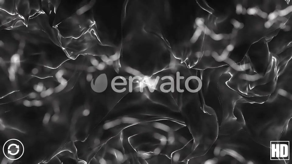 Dark Abyss Videohive 23378234 Motion Graphics Image 5