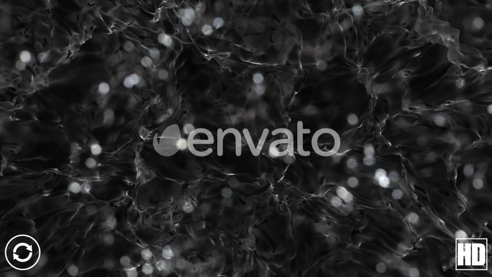 Dark Abyss Videohive 23378234 Motion Graphics Image 7