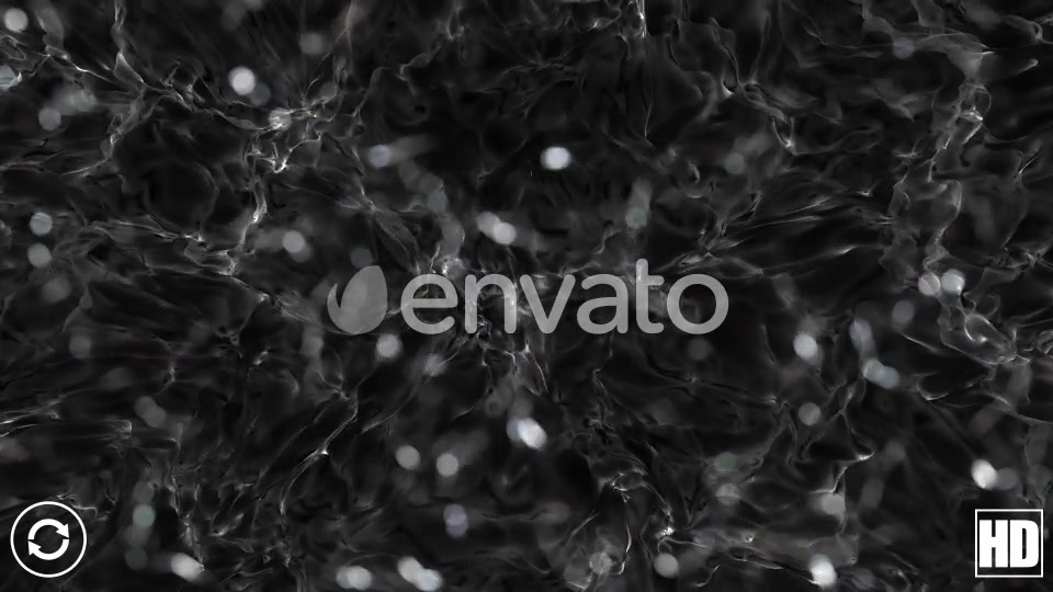 Dark Abyss Videohive 23378234 Motion Graphics Image 8