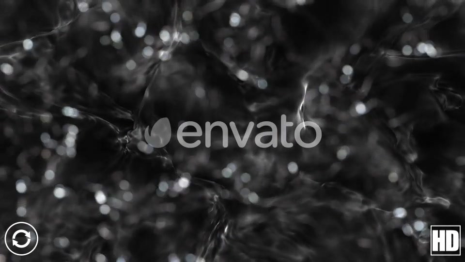 Dark Abyss Videohive 23378234 Motion Graphics Image 9
