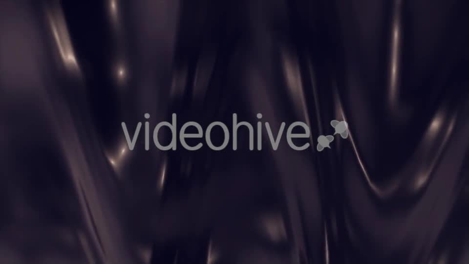 Dark and Gold Silk Videohive 19719869 Motion Graphics Image 1