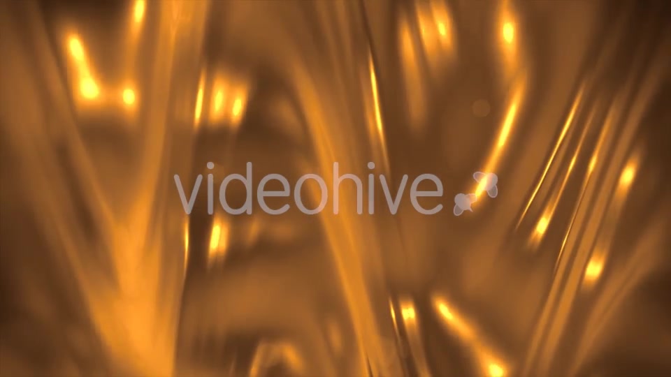Dark and Gold Silk Videohive 19719869 Motion Graphics Image 10