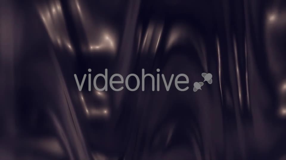 Dark and Gold Silk Videohive 19719869 Motion Graphics Image 2