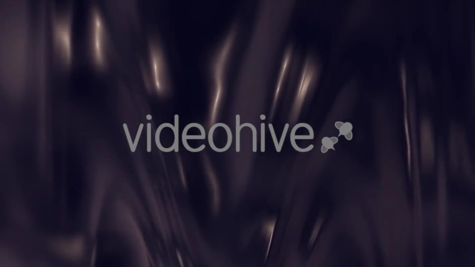 Dark and Gold Silk Videohive 19719869 Motion Graphics Image 3