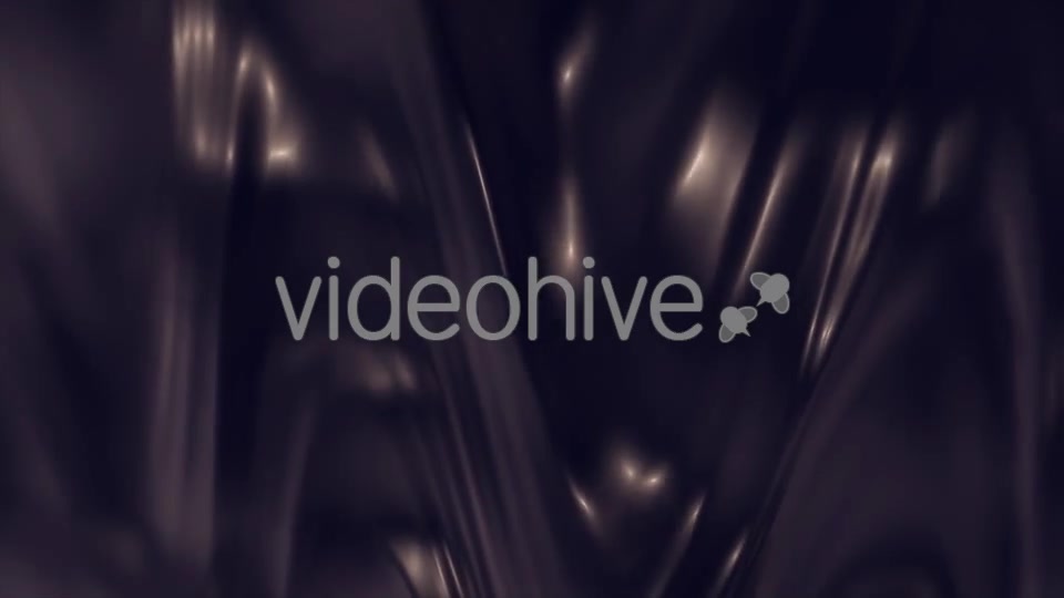Dark and Gold Silk Videohive 19719869 Motion Graphics Image 4