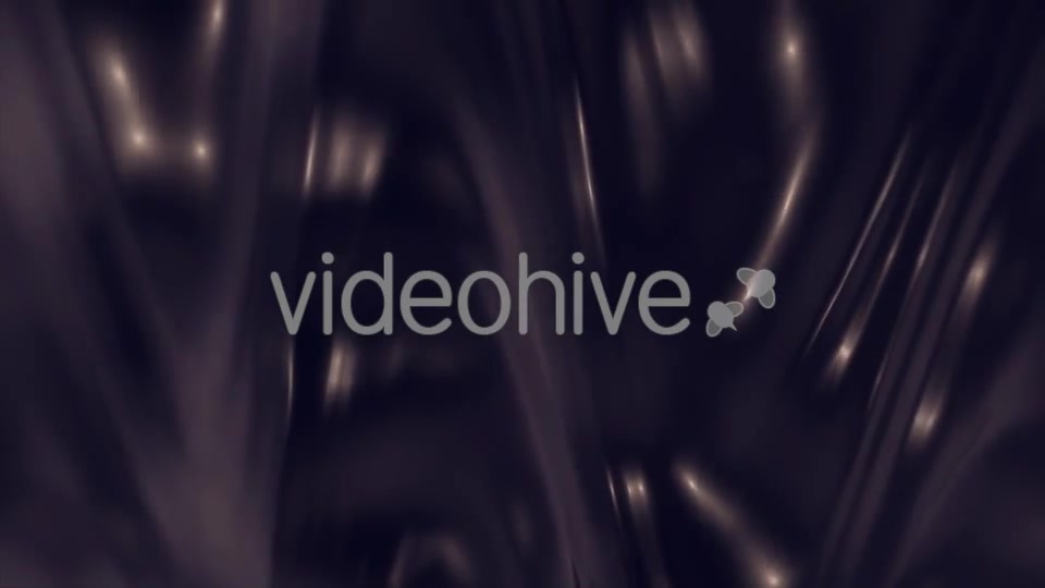 Dark and Gold Silk Videohive 19719869 Motion Graphics Image 5