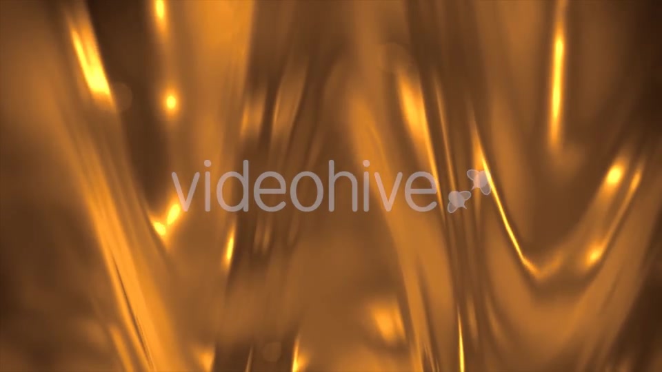 Dark and Gold Silk Videohive 19719869 Motion Graphics Image 6