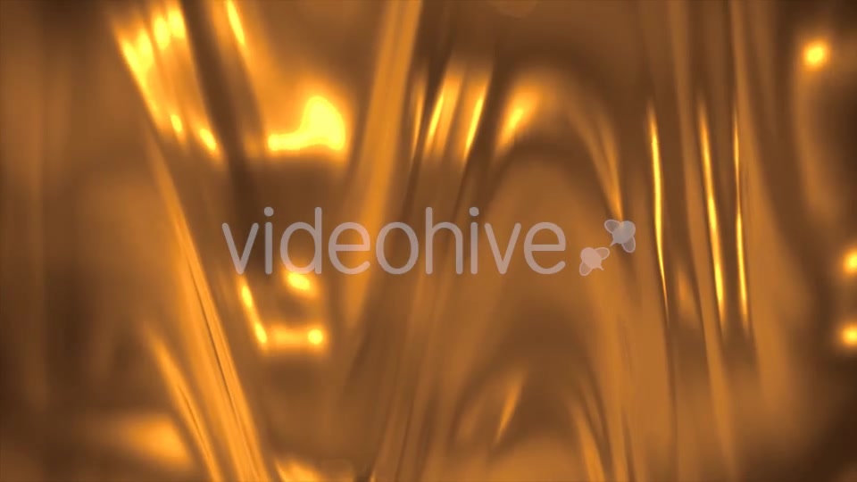 Dark and Gold Silk Videohive 19719869 Motion Graphics Image 7