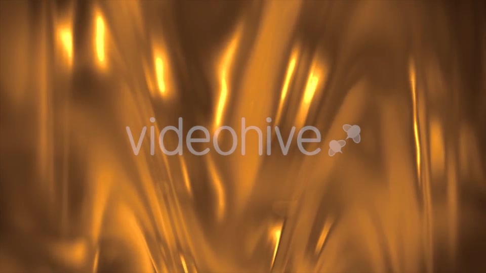 Dark and Gold Silk Videohive 19719869 Motion Graphics Image 8