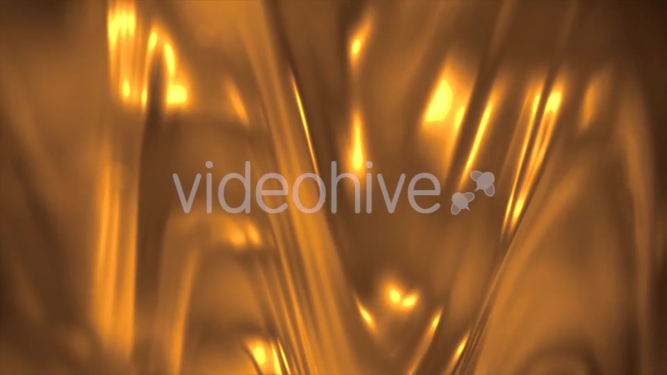 Dark and Gold Silk Videohive 19719869 Motion Graphics Image 9