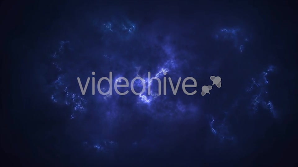 Dark Clouds Particles Background Loop Videohive 21208009 Motion Graphics Image 8