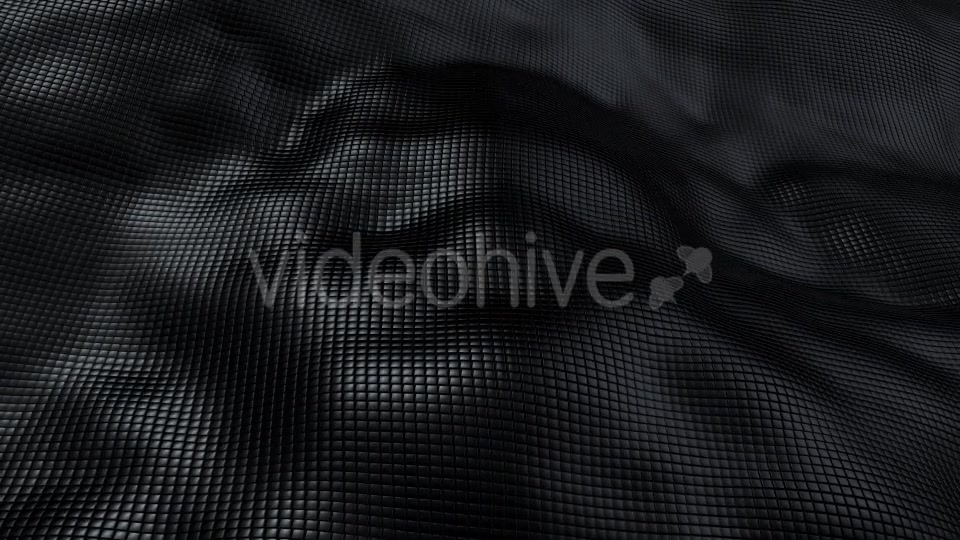 Dark Cubes Videohive 14318654 Motion Graphics Image 5