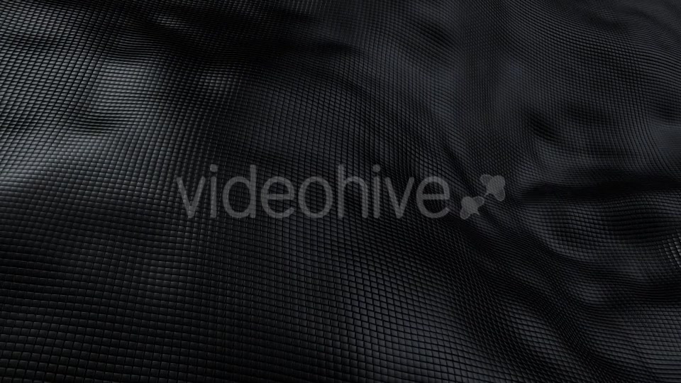 Dark Cubes Videohive 14318654 Motion Graphics Image 6