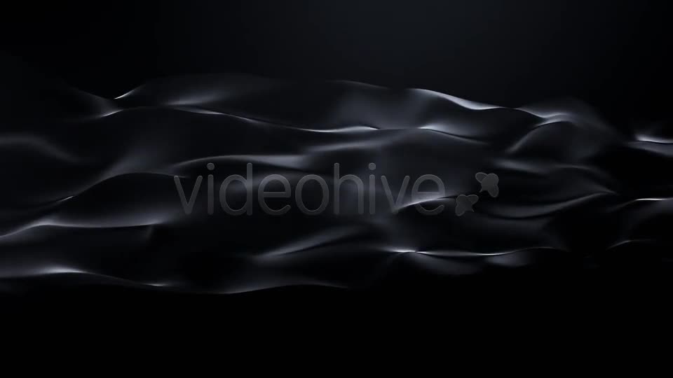 Dark Elegant Motion Backgrounds Videohive 18565161 Motion Graphics Image 1