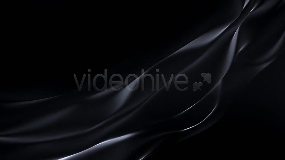 Dark Elegant Motion Backgrounds Videohive 18565161 Motion Graphics Image 5