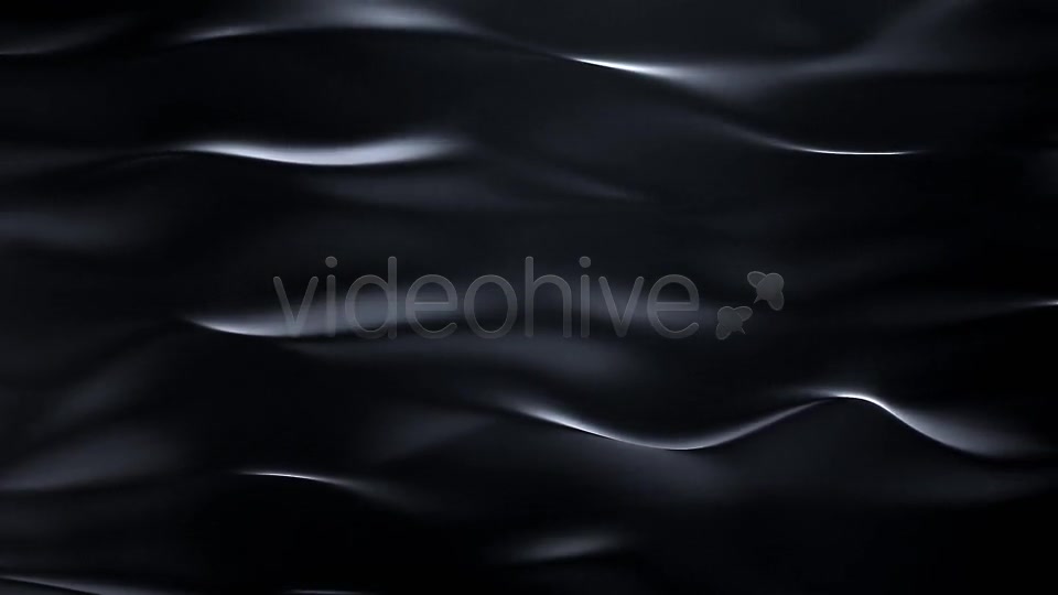 Dark Elegant Motion Backgrounds Videohive 18565161 Motion Graphics Image 6