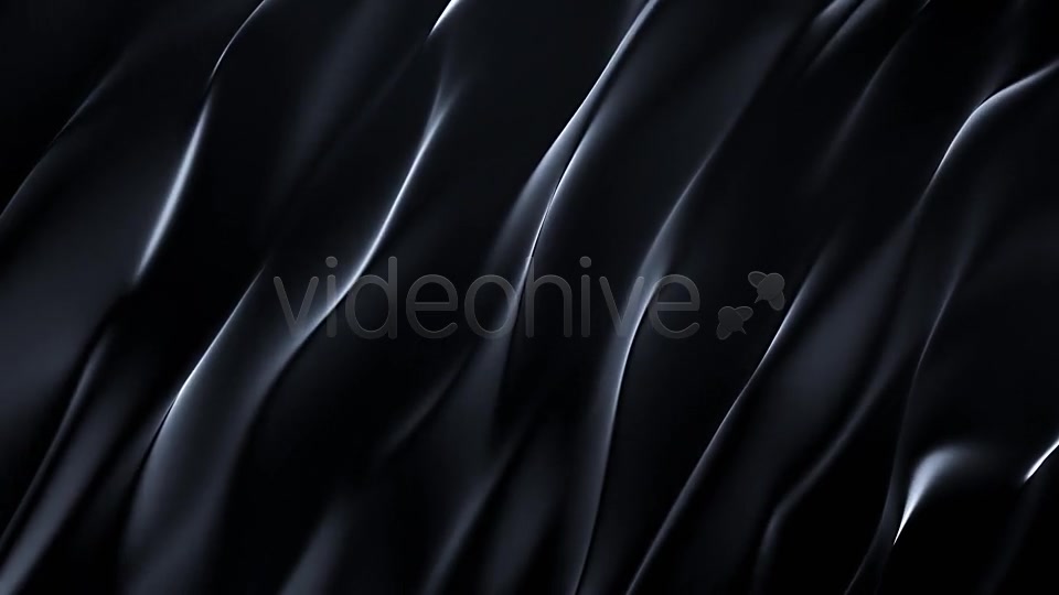 Dark Elegant Motion Backgrounds Videohive 18565161 Motion Graphics Image 7
