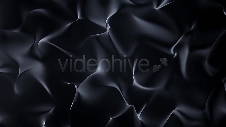 Dark Elegant Motion Backgrounds Videohive 18565161 Motion Graphics Image 8