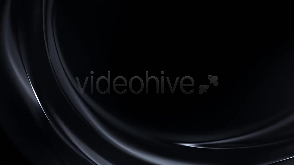 Dark Elegant Motion Backgrounds Videohive 18565161 Motion Graphics Image 9