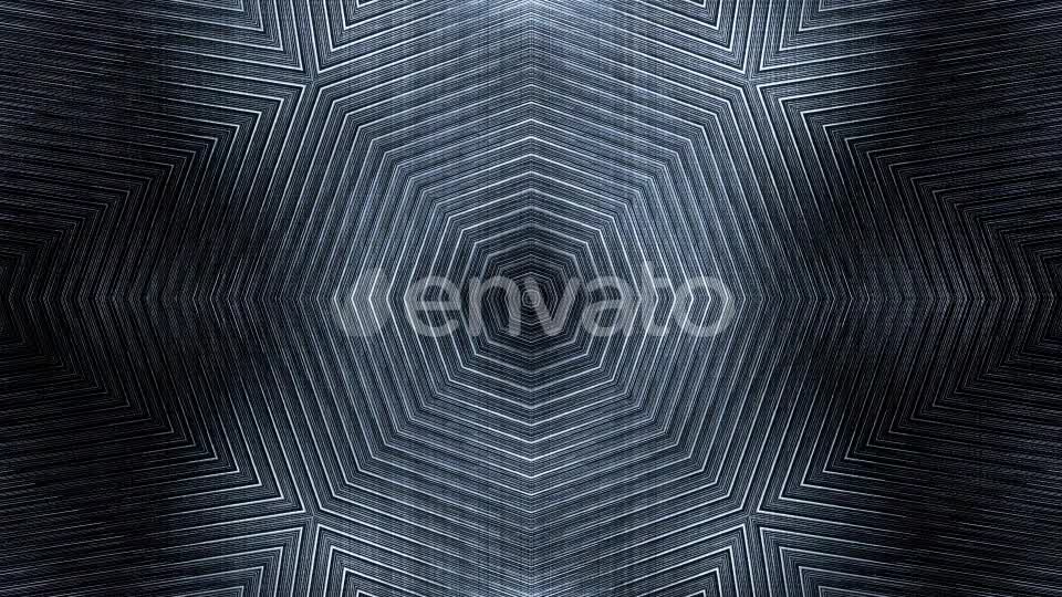 Dark Geometrical Structures Package Videohive 23649684 Motion Graphics Image 1