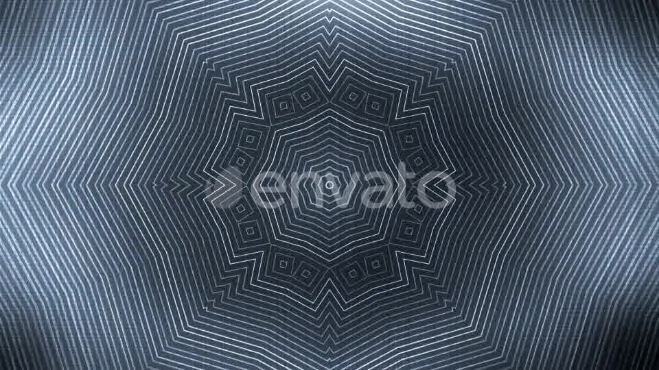 Dark Geometrical Structures Package Videohive 23649684 Motion Graphics Image 10