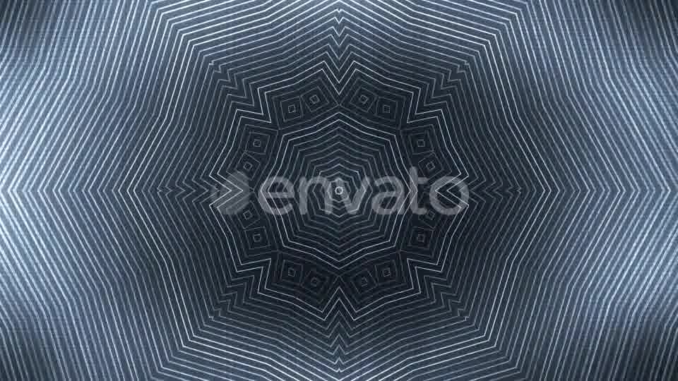 Dark Geometrical Structures Package Videohive 23649684 Motion Graphics Image 11