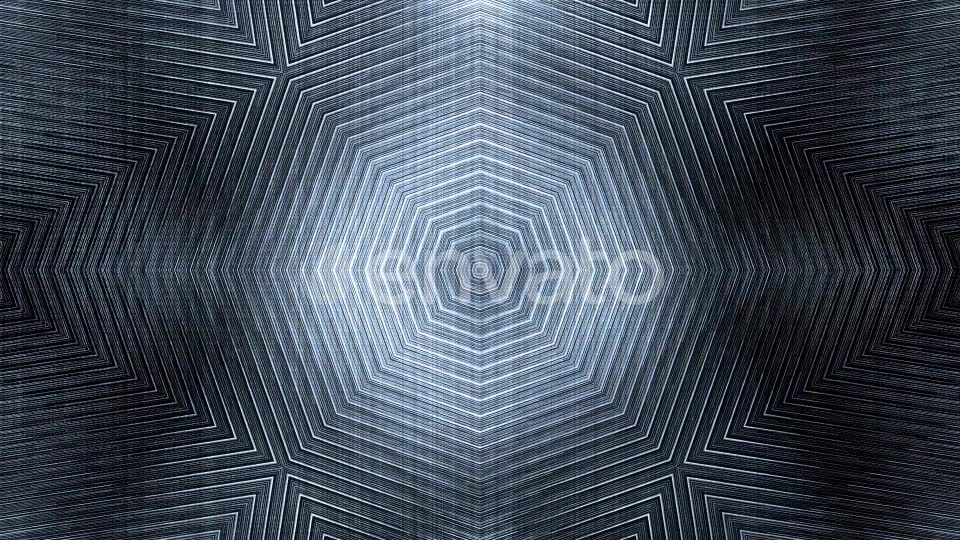 Dark Geometrical Structures Package Videohive 23649684 Motion Graphics Image 2