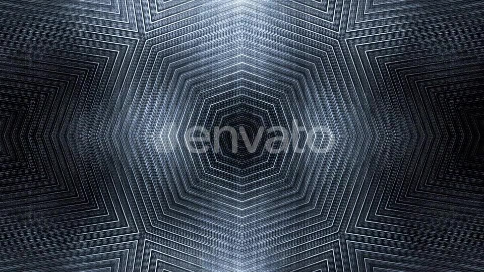 Dark Geometrical Structures Package Videohive 23649684 Motion Graphics Image 3