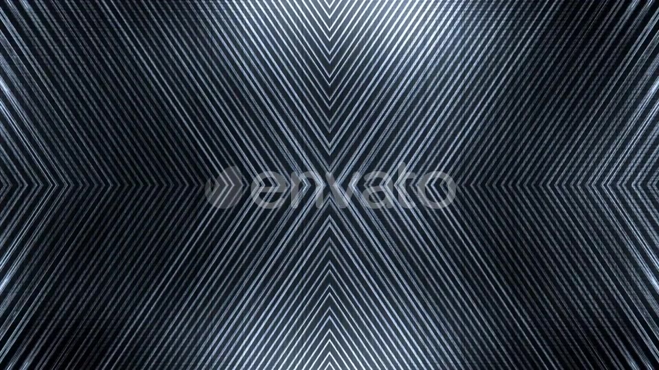 Dark Geometrical Structures Package Videohive 23649684 Motion Graphics Image 4