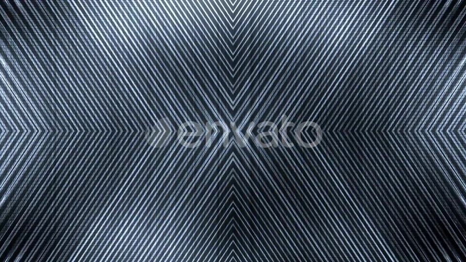 Dark Geometrical Structures Package Videohive 23649684 Motion Graphics Image 5