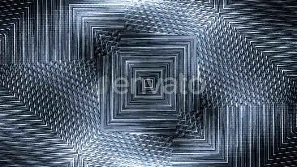 Dark Geometrical Structures Package Videohive 23649684 Motion Graphics Image 8