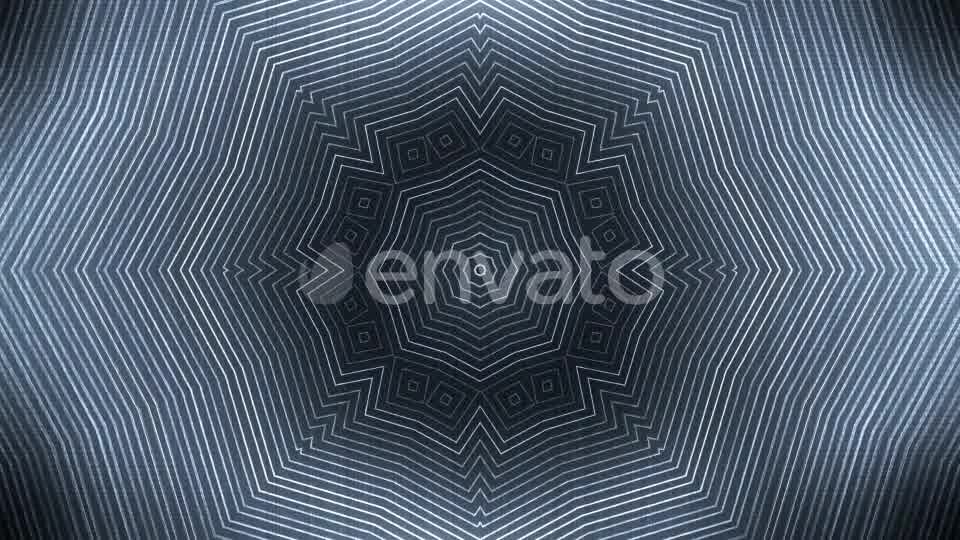 Dark Geometrical Structures Package Videohive 23649684 Motion Graphics Image 9