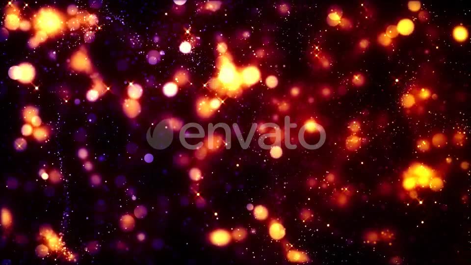 Dark Mystic HD Videohive 21932270 Motion Graphics Image 2