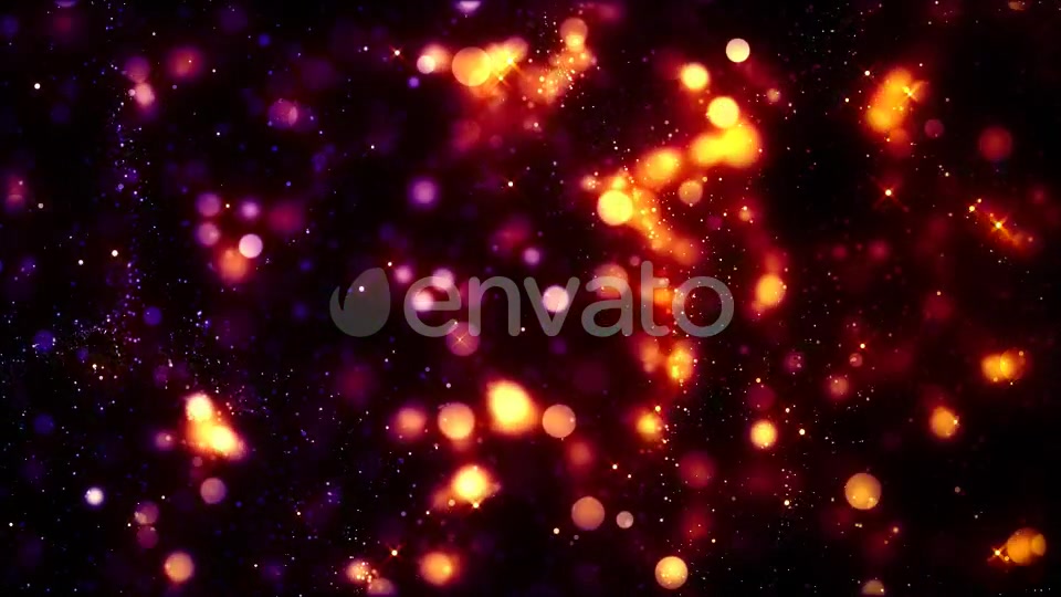 Dark Mystic HD Videohive 21932270 Motion Graphics Image 3