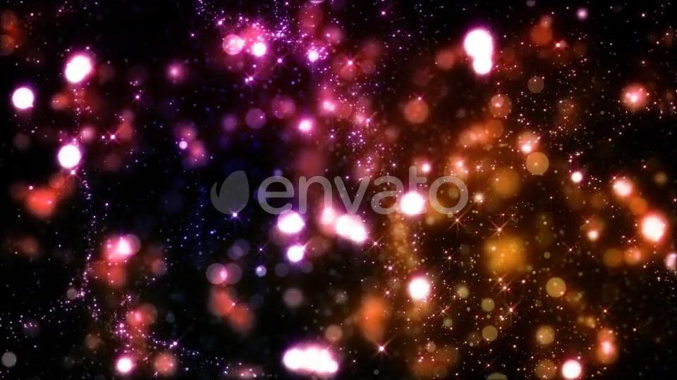 Dark Mystic HD Videohive 21932270 Motion Graphics Image 8